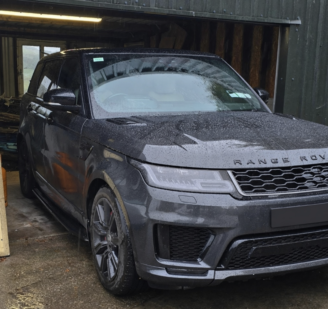 metrovaleting.ie