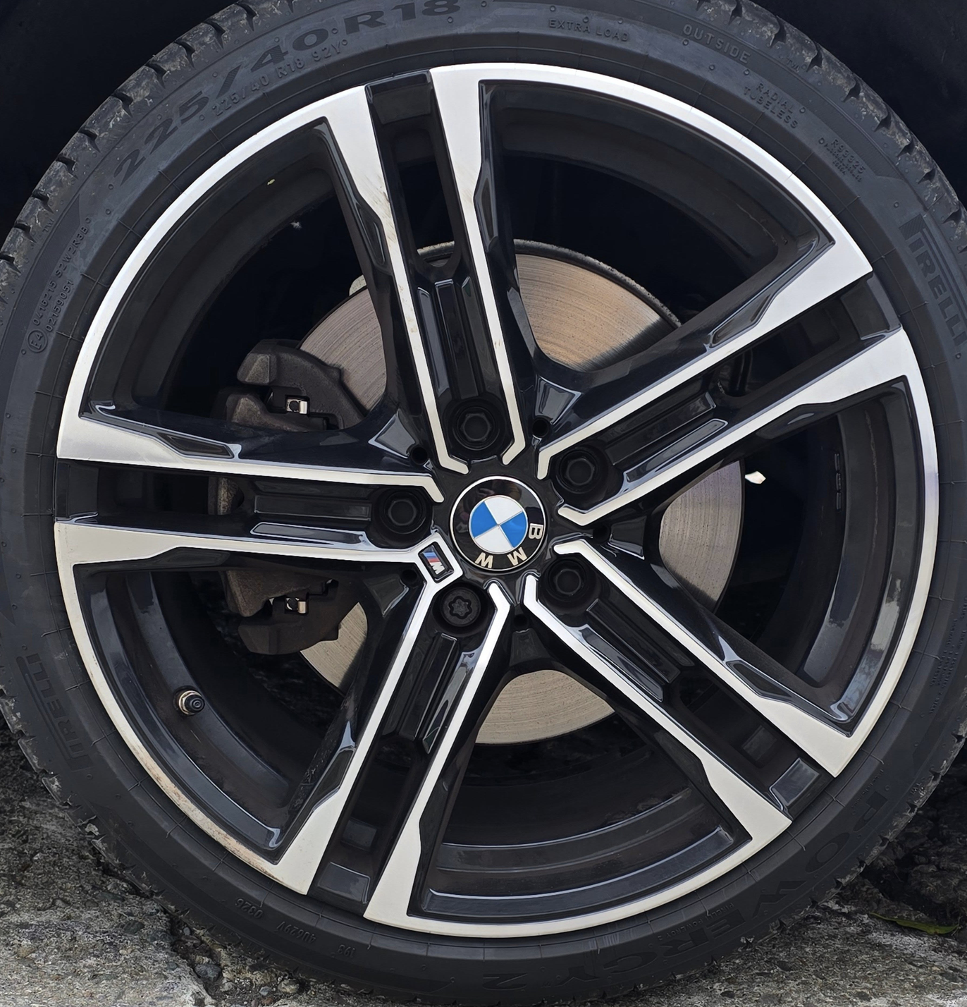 metrovaleting.ie 