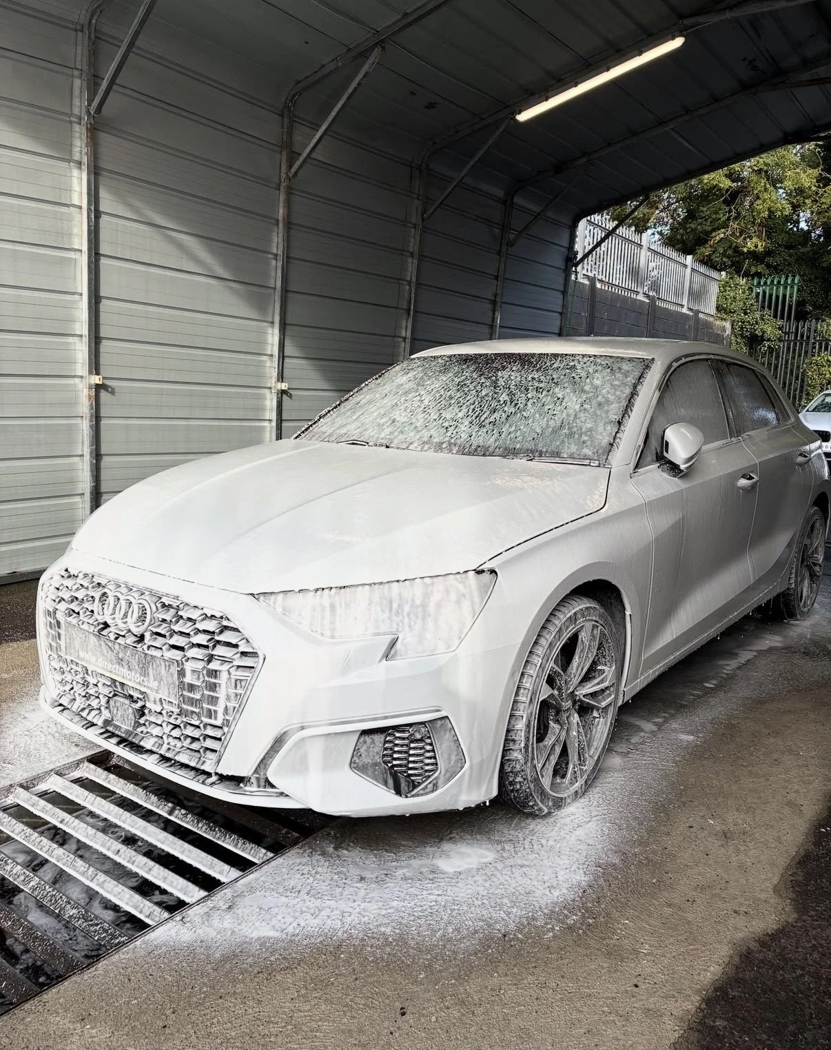 metrovaleting.ie Cork