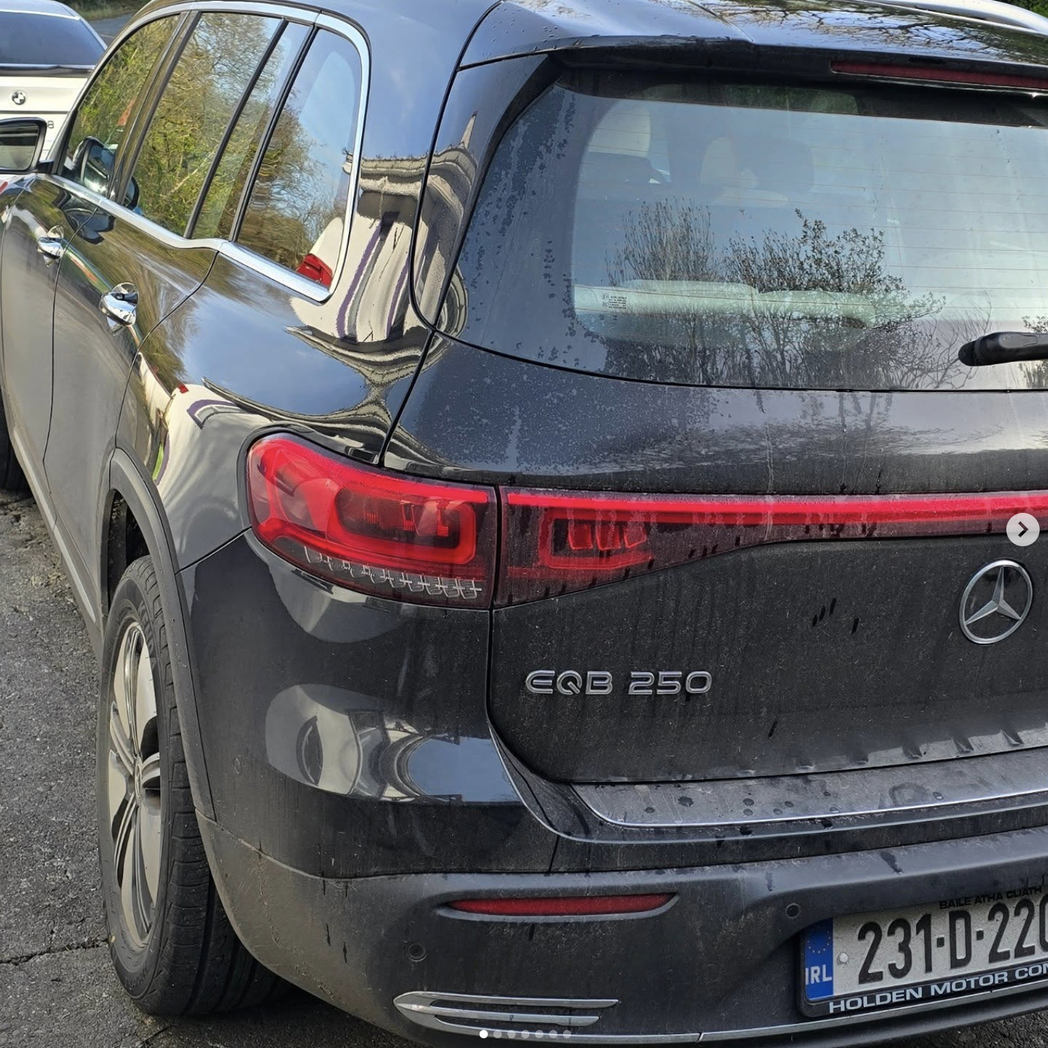 metrovaleting.ie