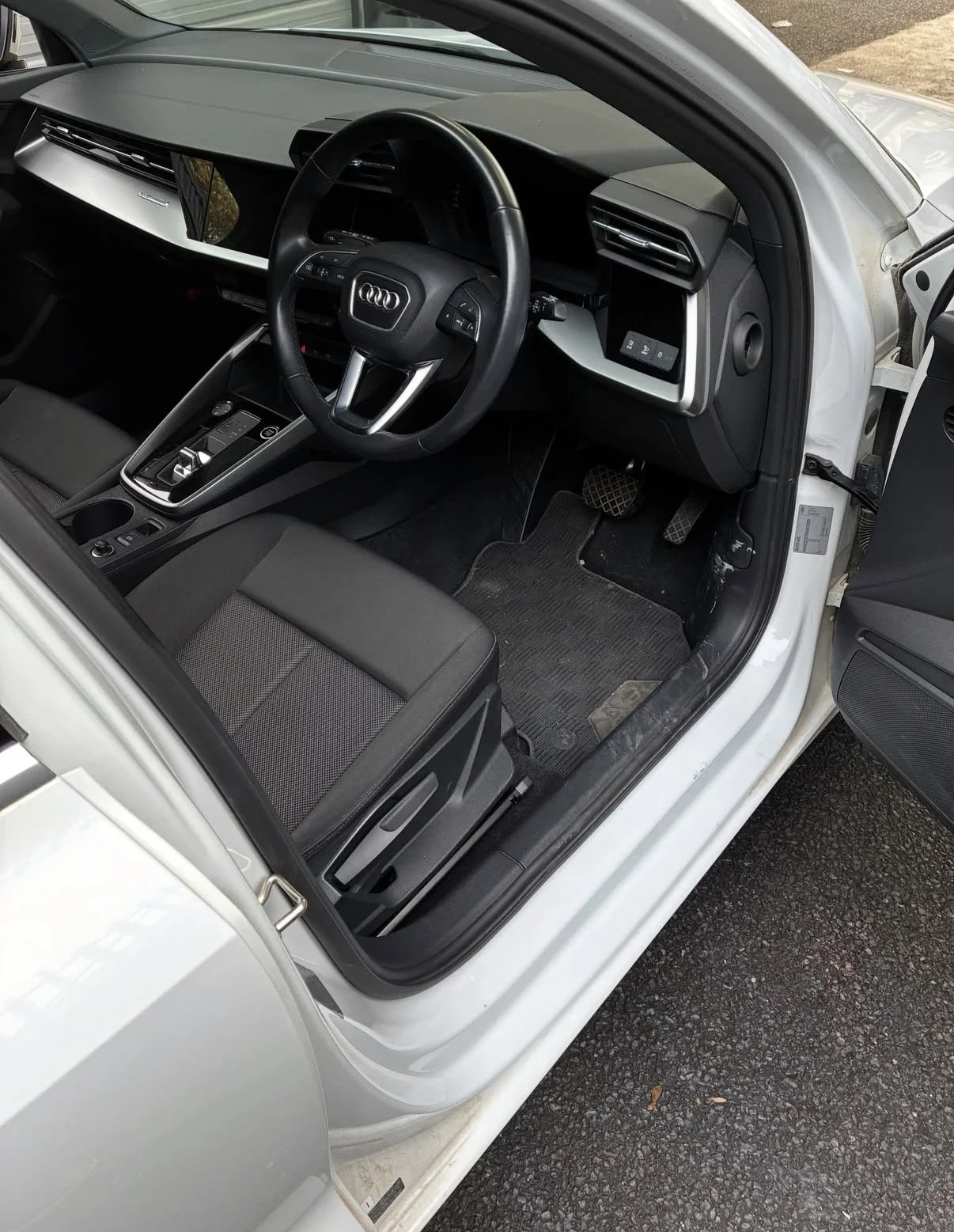 metrovaleting.ie Cork