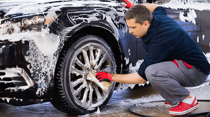 Metro valeting cork - Cork’s Leading Professional Valeting Service We believe every client is unique. That’s why we deliver a professional, flexible, high-quality valeting service tailored to you — at a price that’s hard to beat.