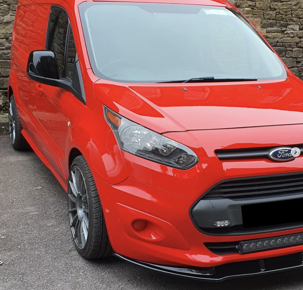 metrovaleting.ie