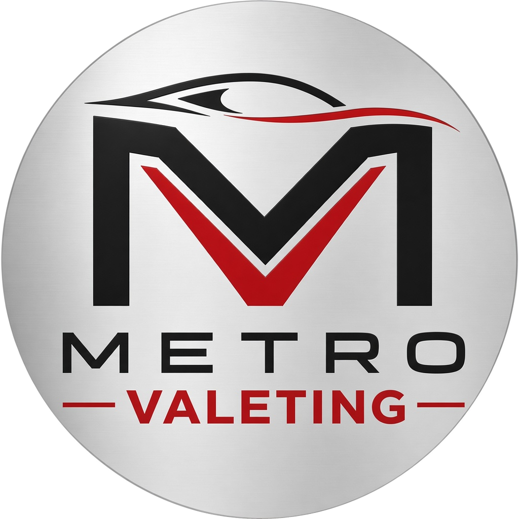 Metro Car Valeting Cork