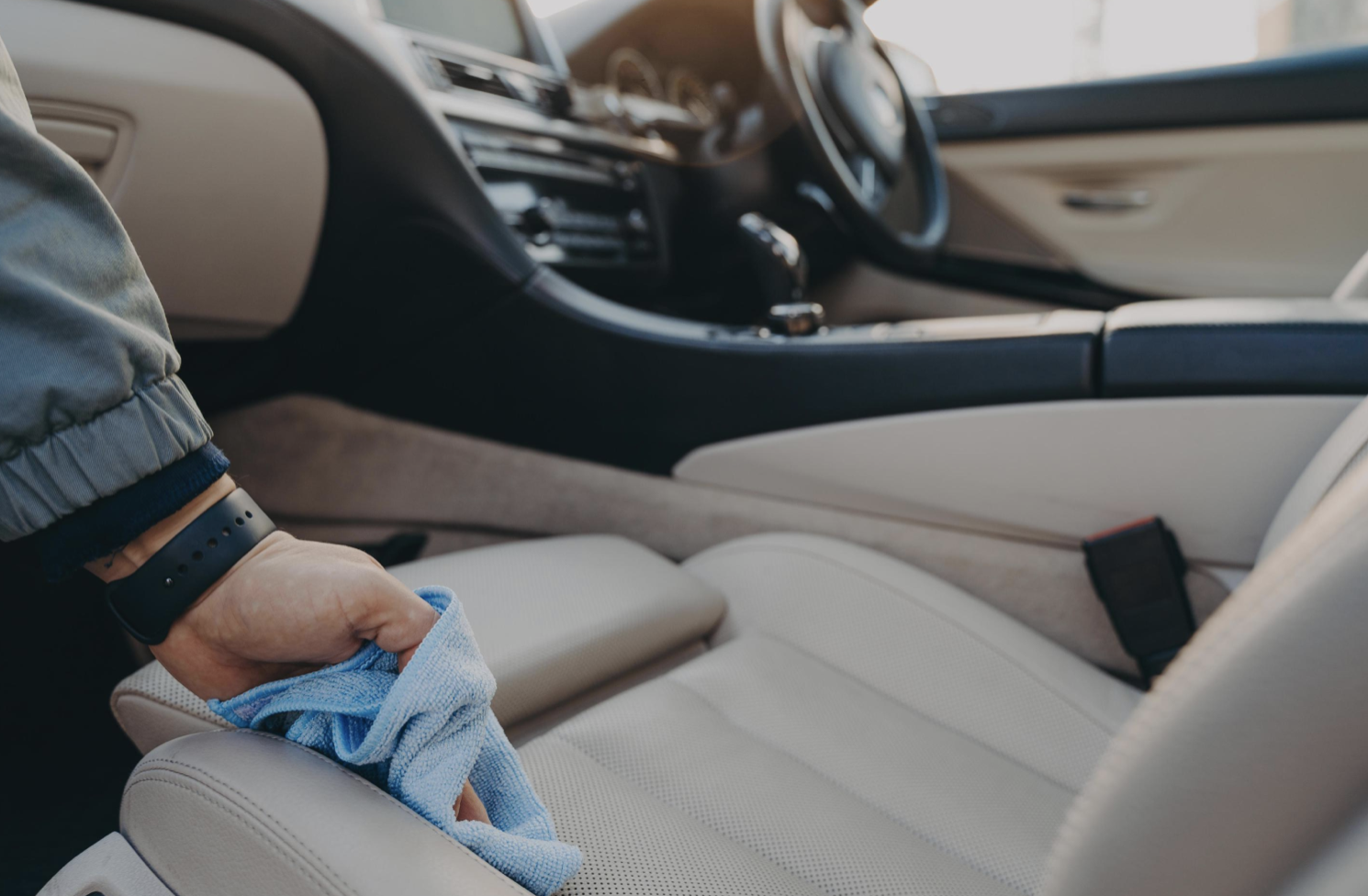 Metro valeting cork - Cork’s Leading Professional Valeting Service We believe every client is unique. That’s why we deliver a professional, flexible, high-quality valeting service tailored to you — at a price that’s hard to beat.