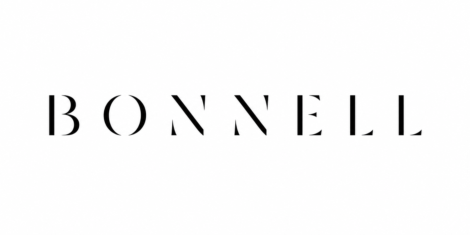 Bonnell