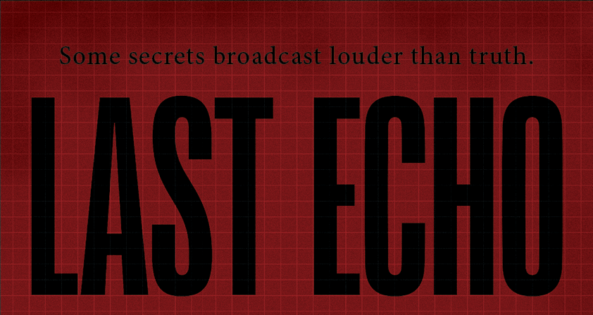 Last Echo