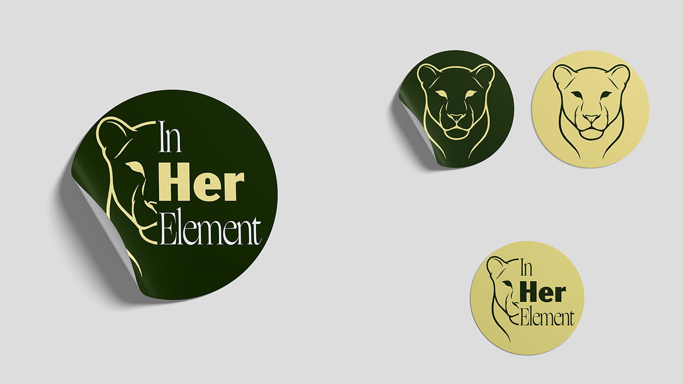 stickers.png