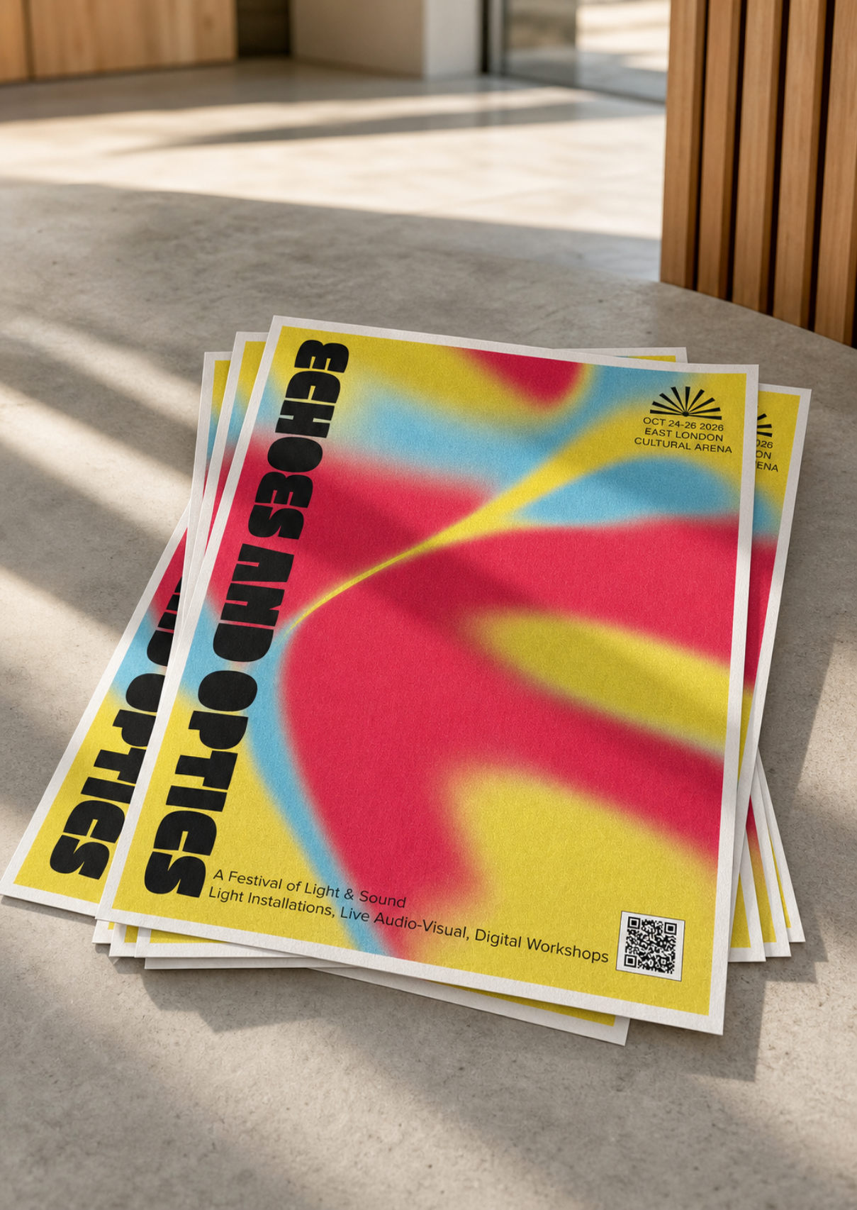Untitled Project - illustrationImage (8).png