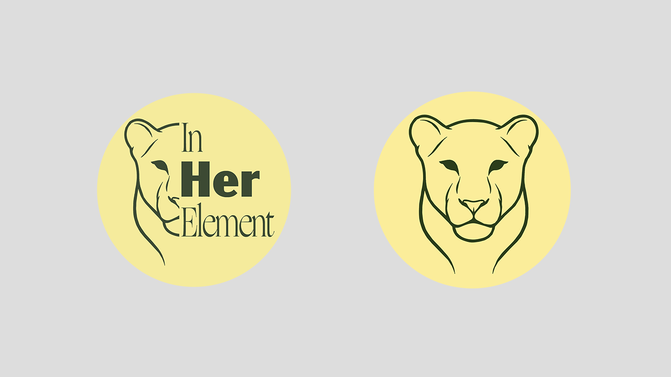 Yellow.png
