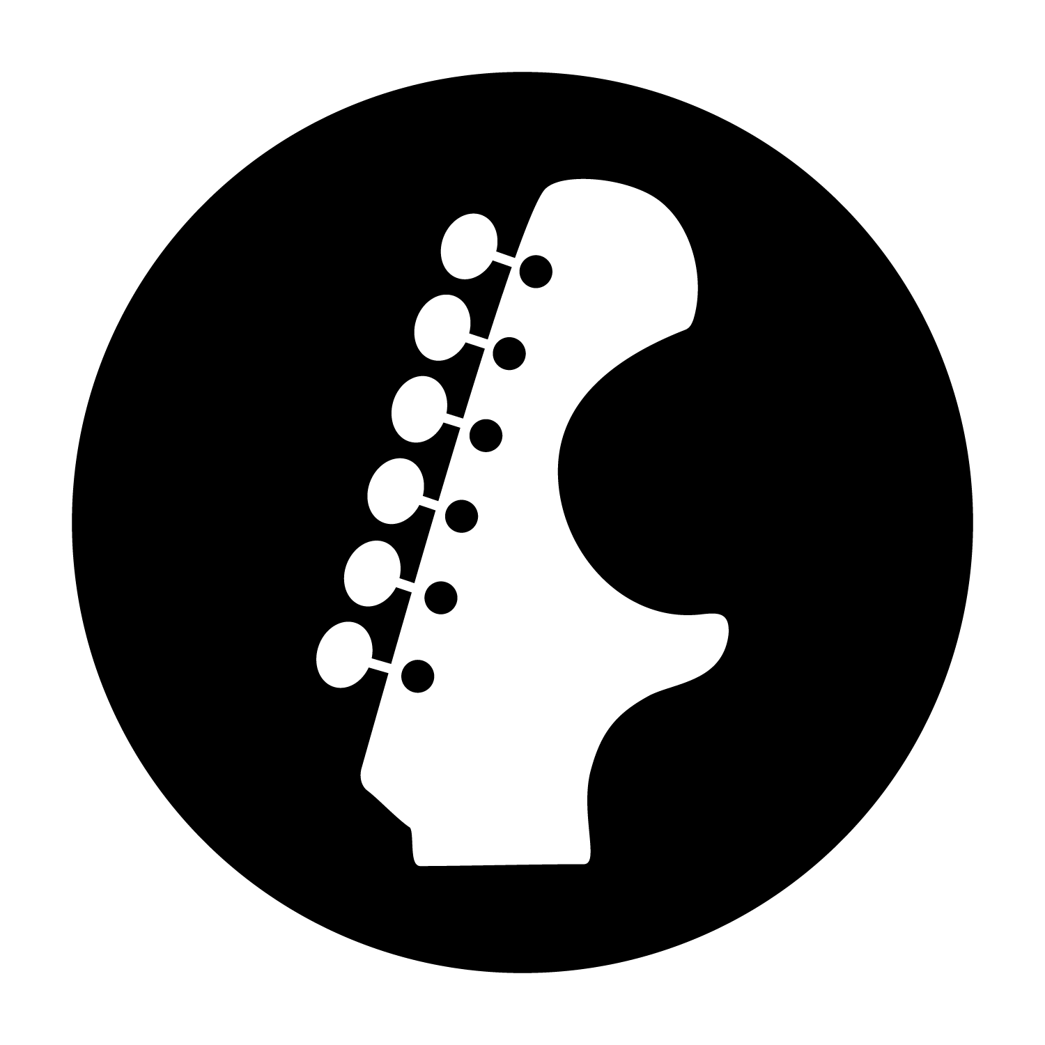CTomGuitar_Logo Mark Black.png