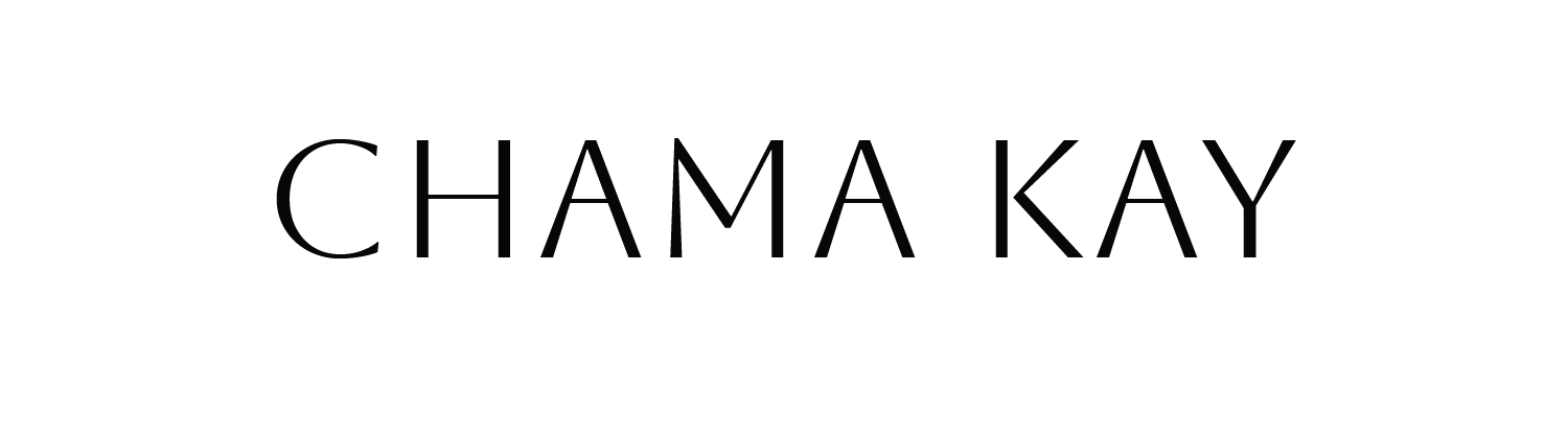 Chama KayLogo Text Black.png