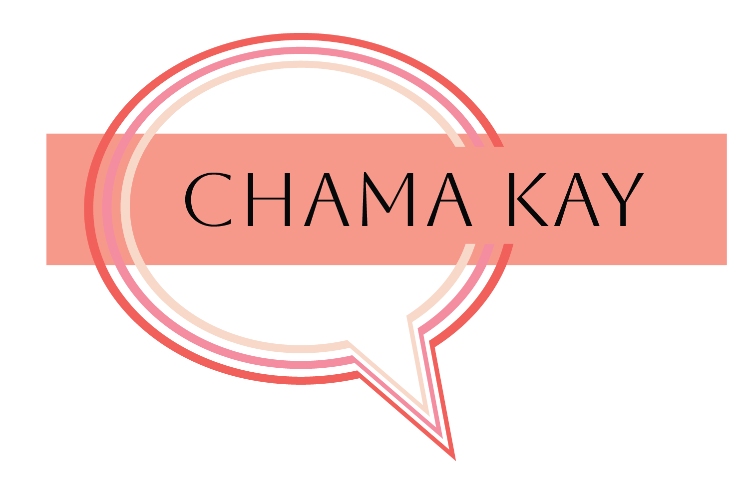 Chama KayPrimary Logo Colour.png