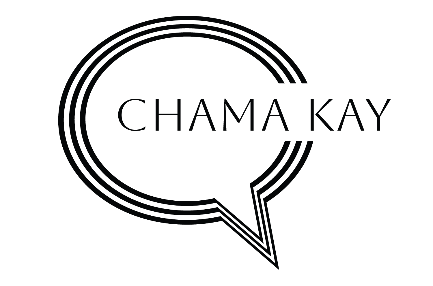 Chama Kay