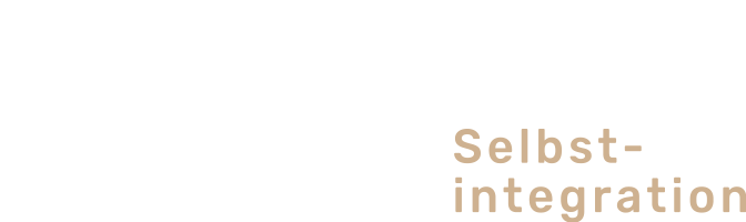 Anna-Lena Durku Selbstintegration