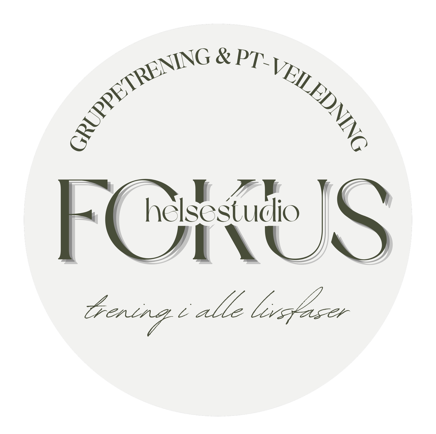 fokushelsestudio