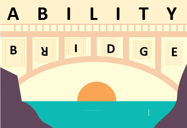 Ability Bridge SEND