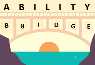 ABILITY+BRIDGE+LOGO.png