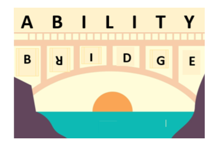 ABILITY+BRIDGE+LOGO.png