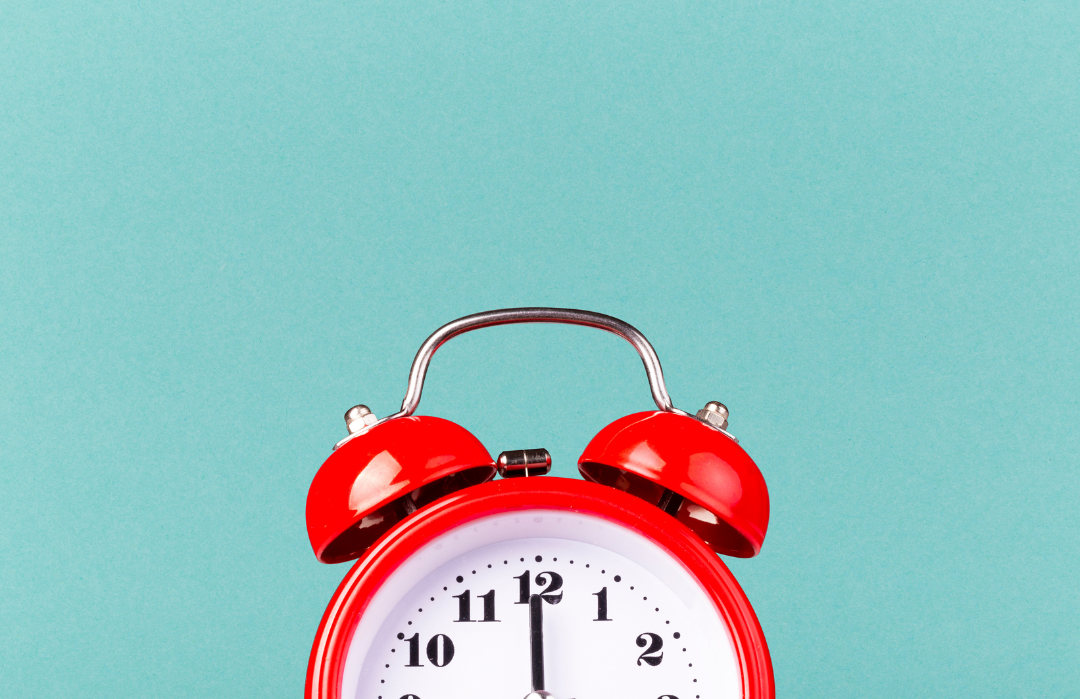 How Long Do You Have to Make  a Negligence Claim?