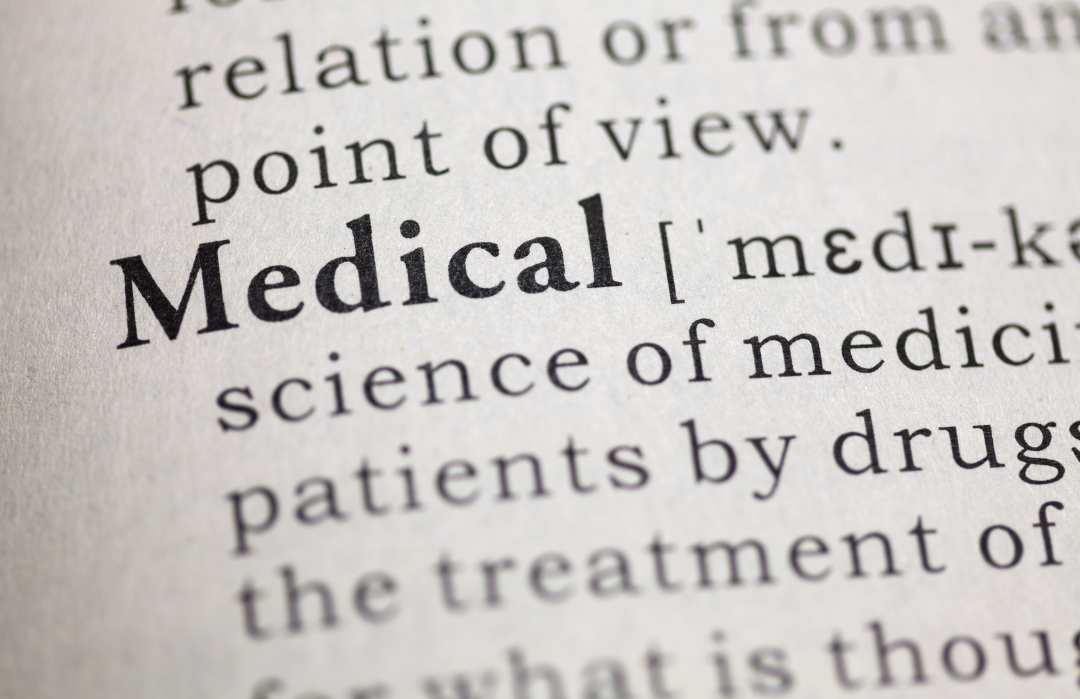 What Evidence Will You Need?