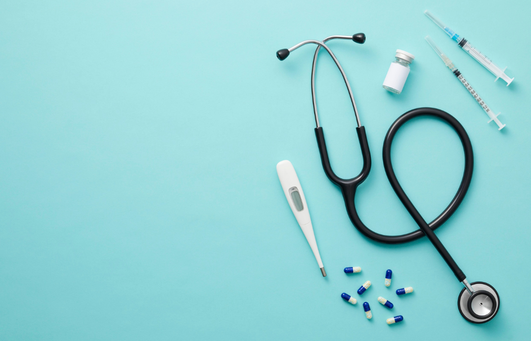 How a Medical Negligence Claim Works, Stage by Stage