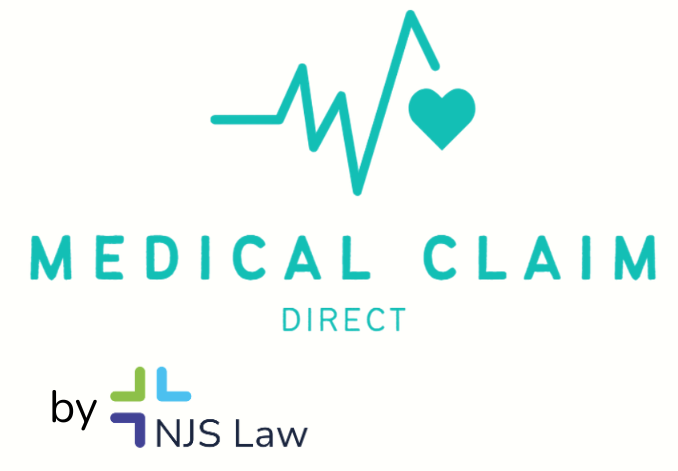 Medical Claim Direct