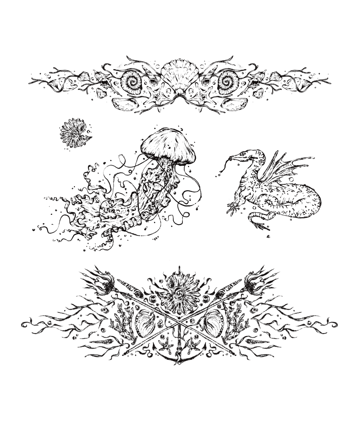 Bookish illustrations from May (4) copy 4.png