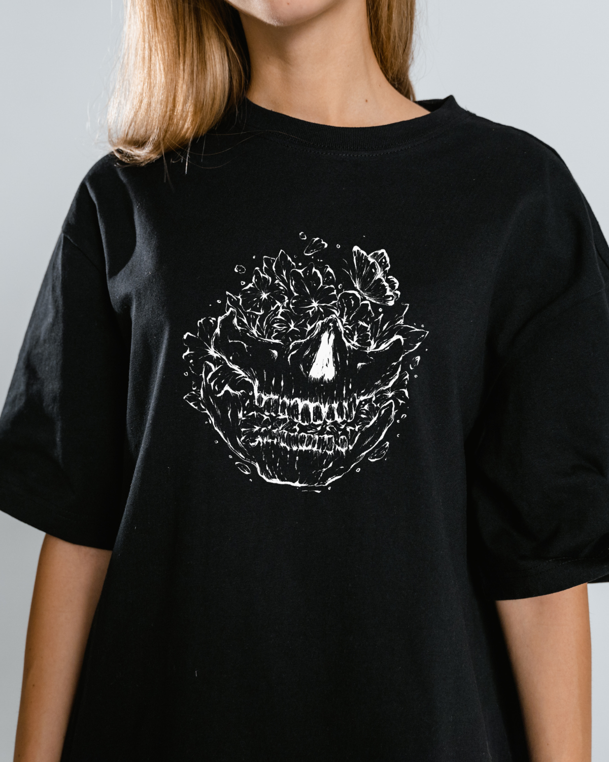 Apparel & Merchandise