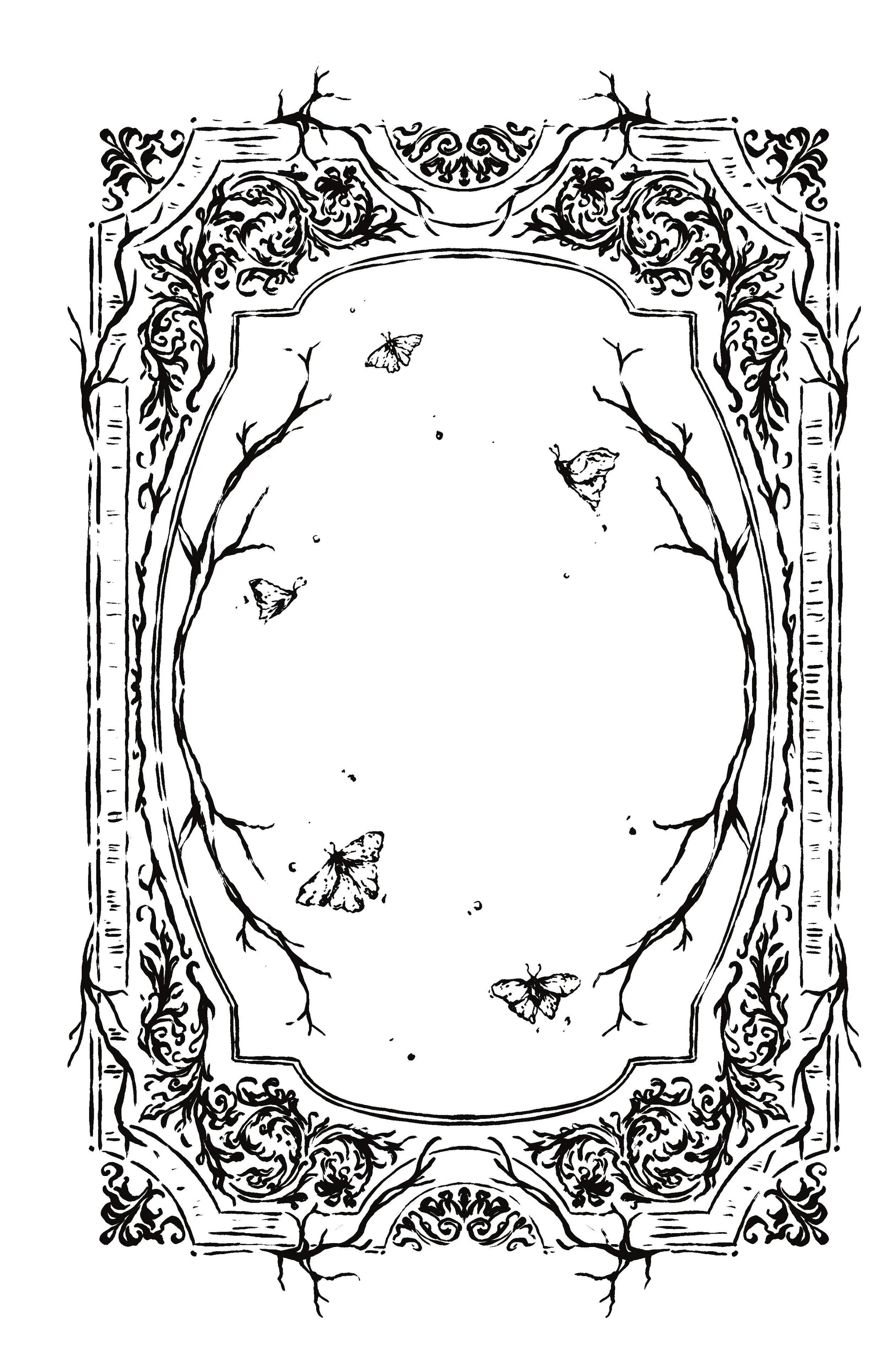 Untitled_Artwork 114 copy.jpg