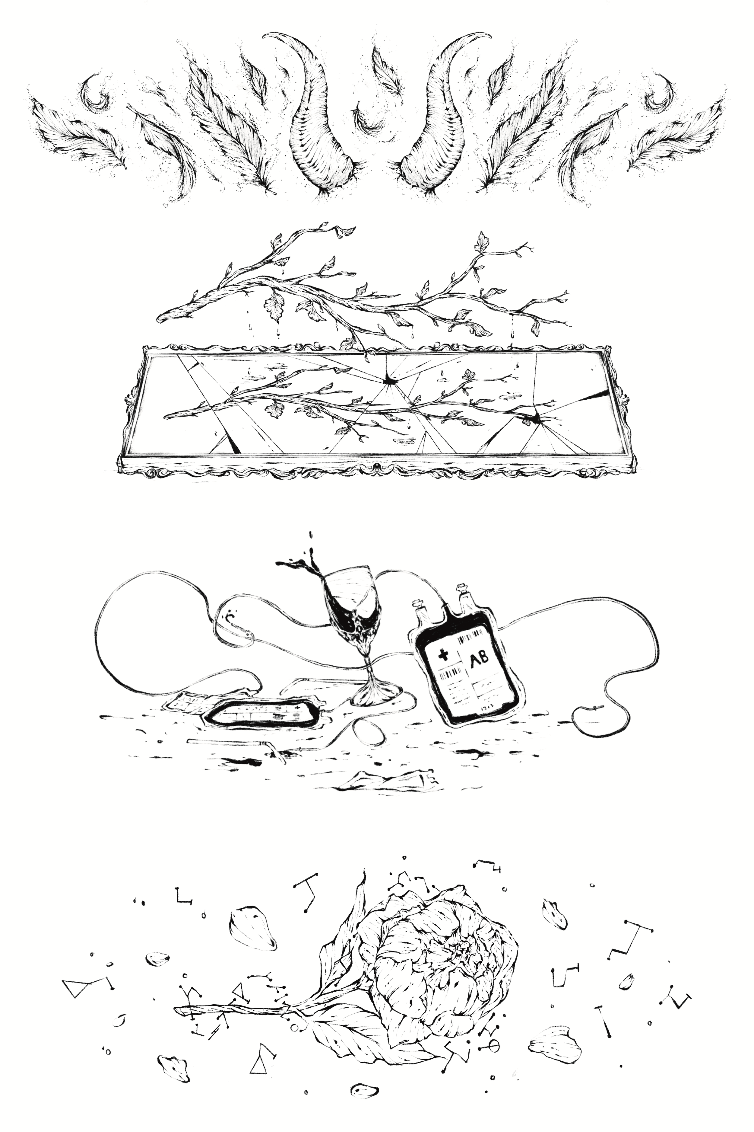 J&A_SS 7.png