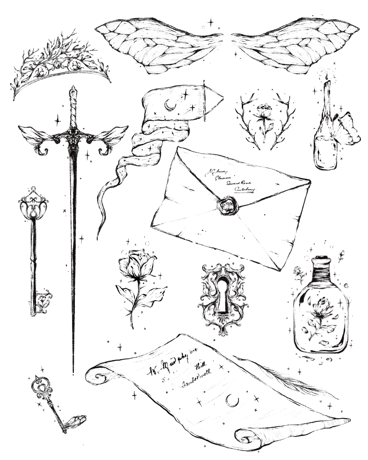 Bookish illustrations from May (4) copy 7.png