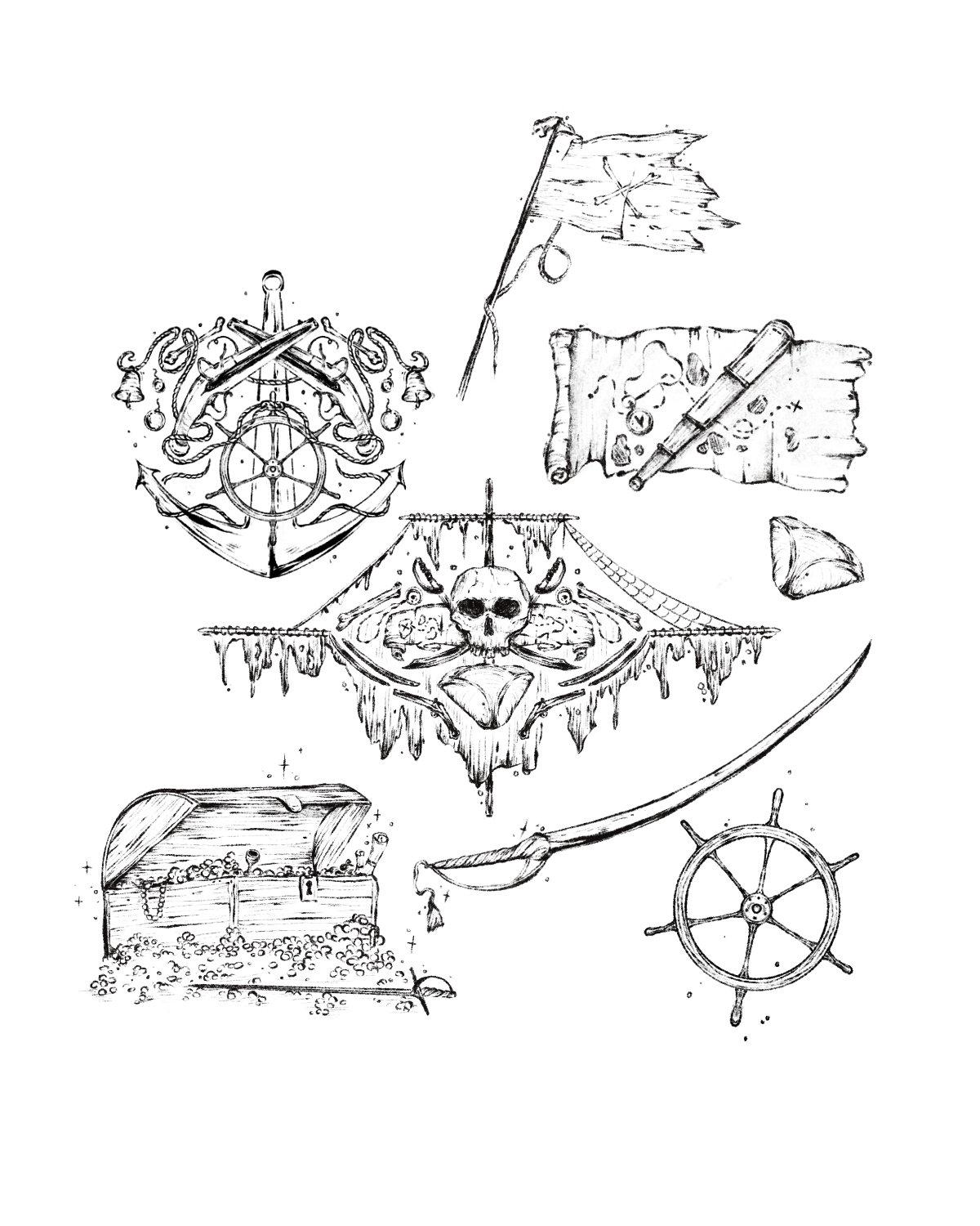 Bookish illustrations from May (4) copy 2.png