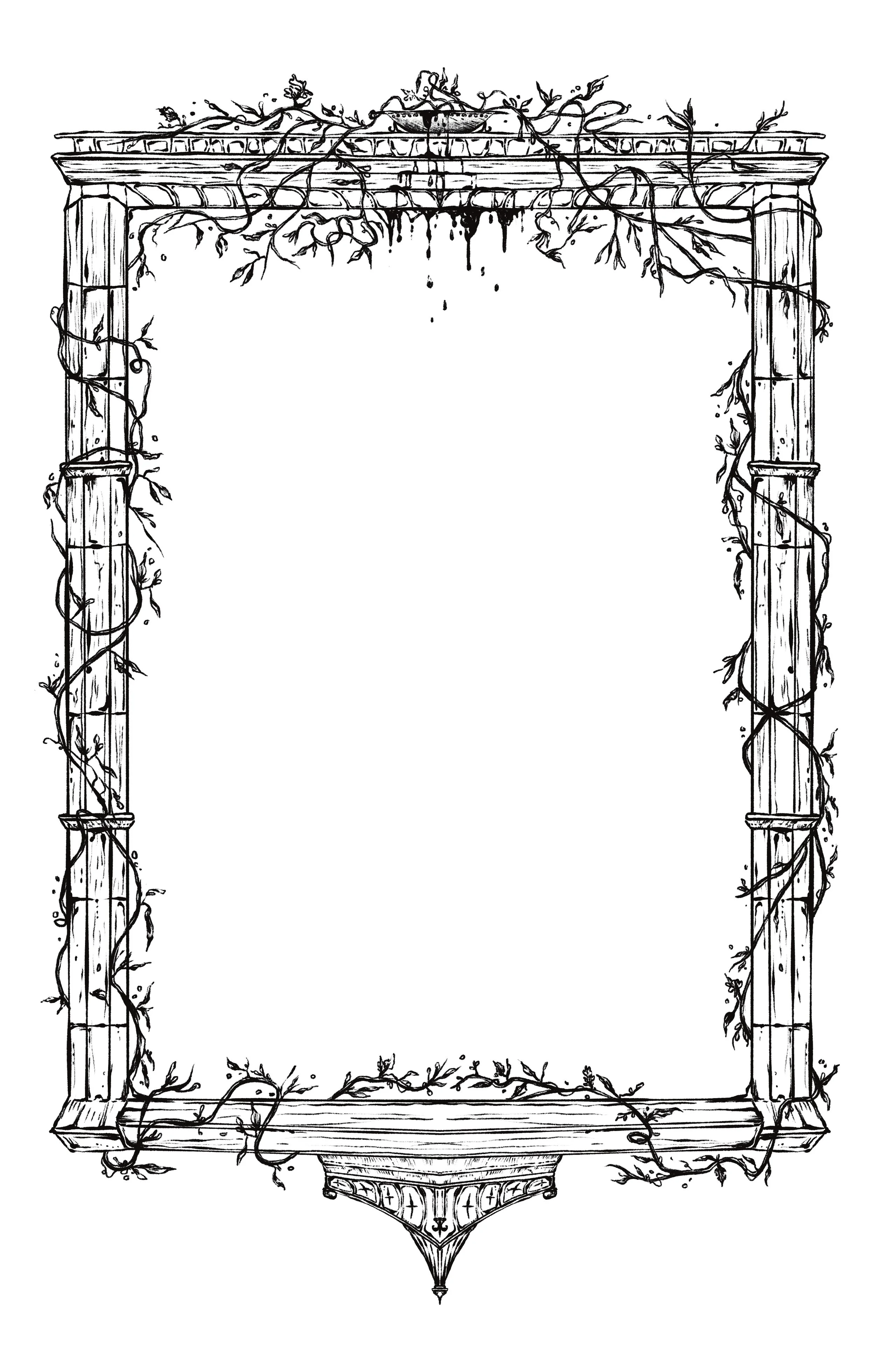 Untitled_Artwork 115 copy.jpg