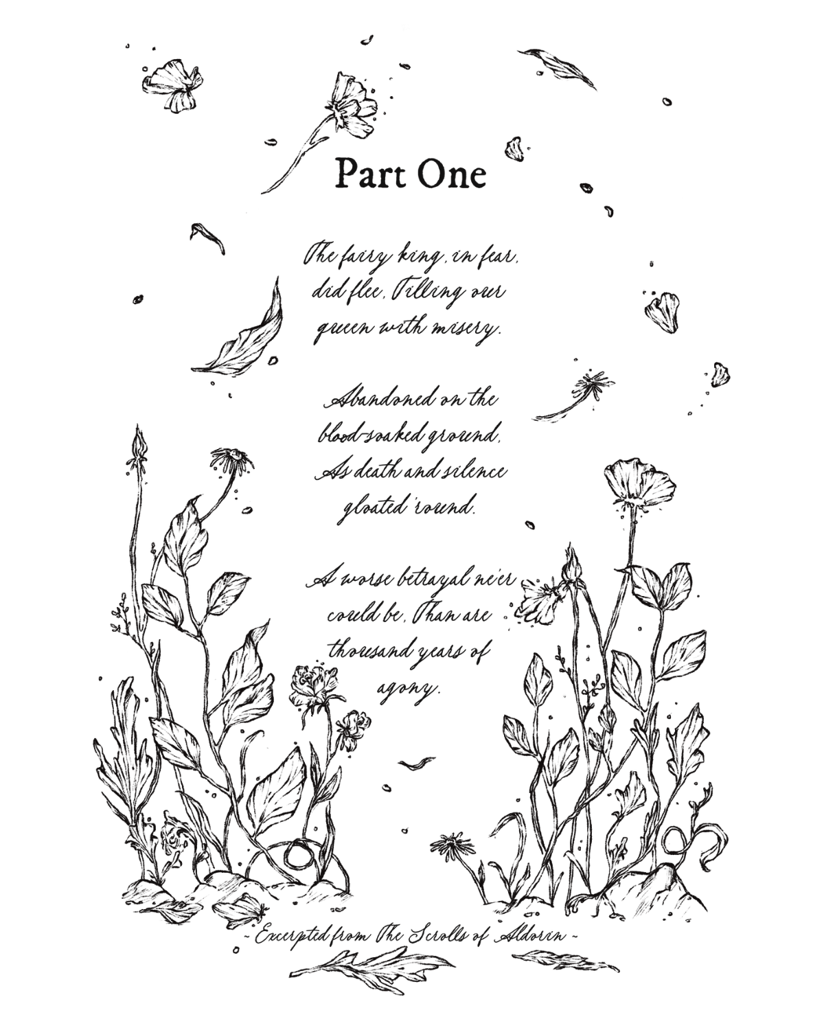 Bookish illustrations from May (4) copy 6.png