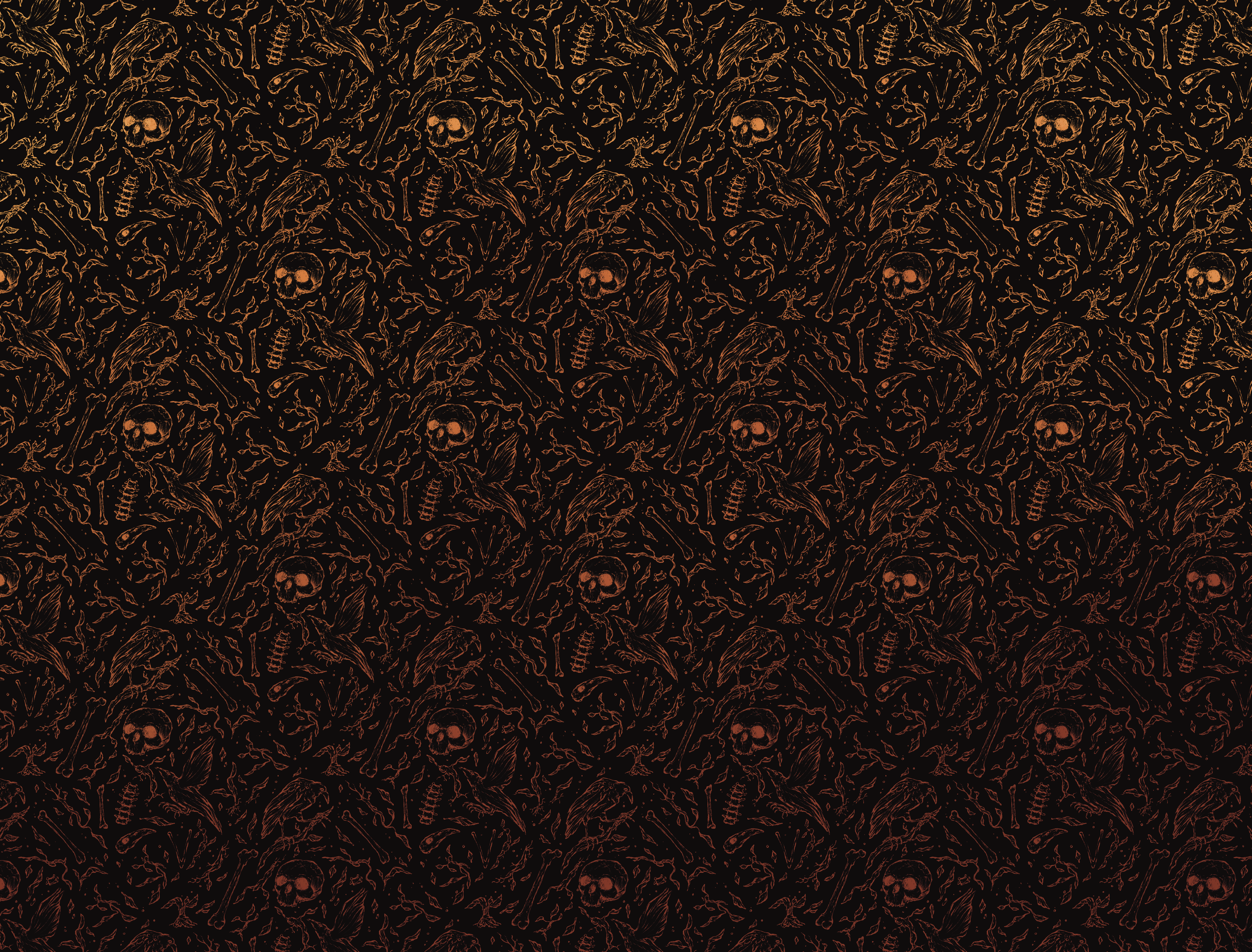 Untitled_Artwork 154.png
