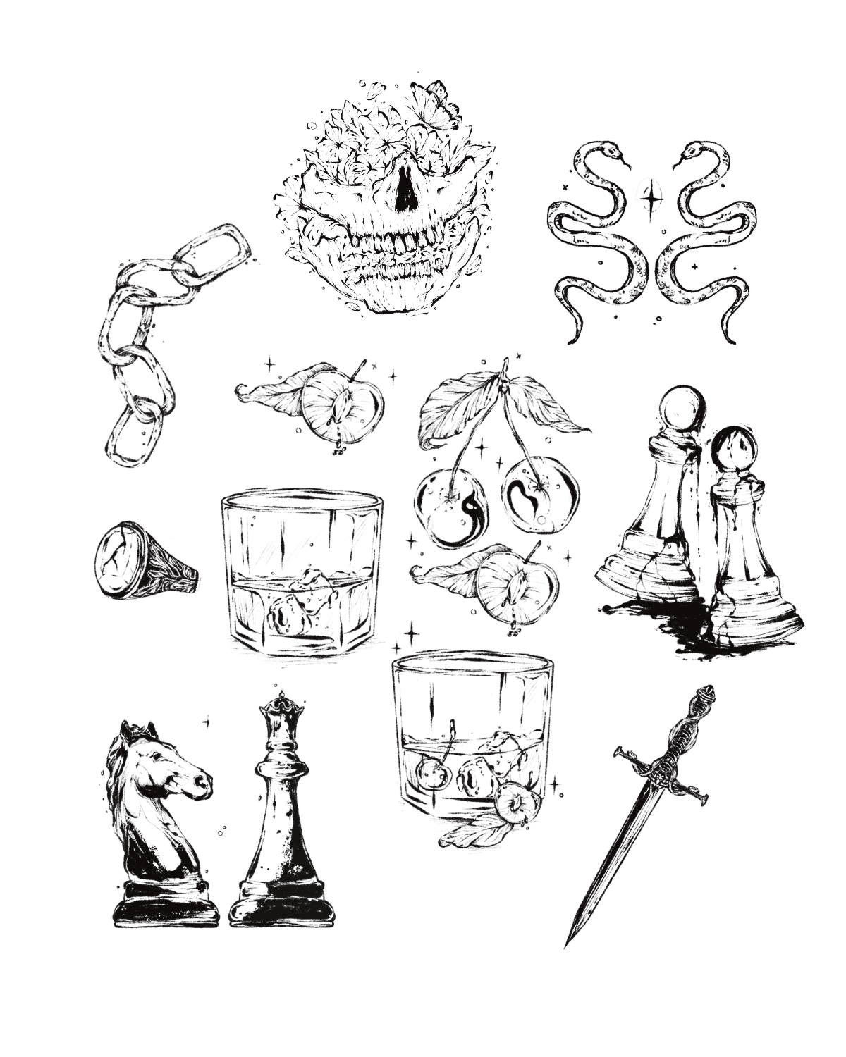 Bookish illustrations from May (4) copy 5.png