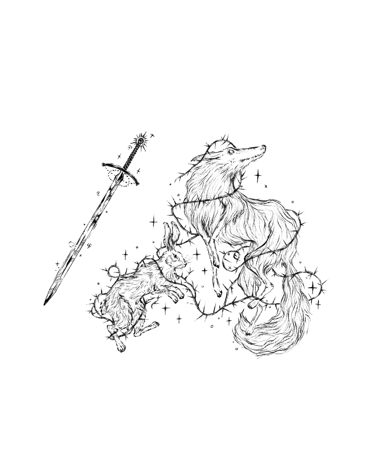 Bookish illustrations from May (1) copy.png