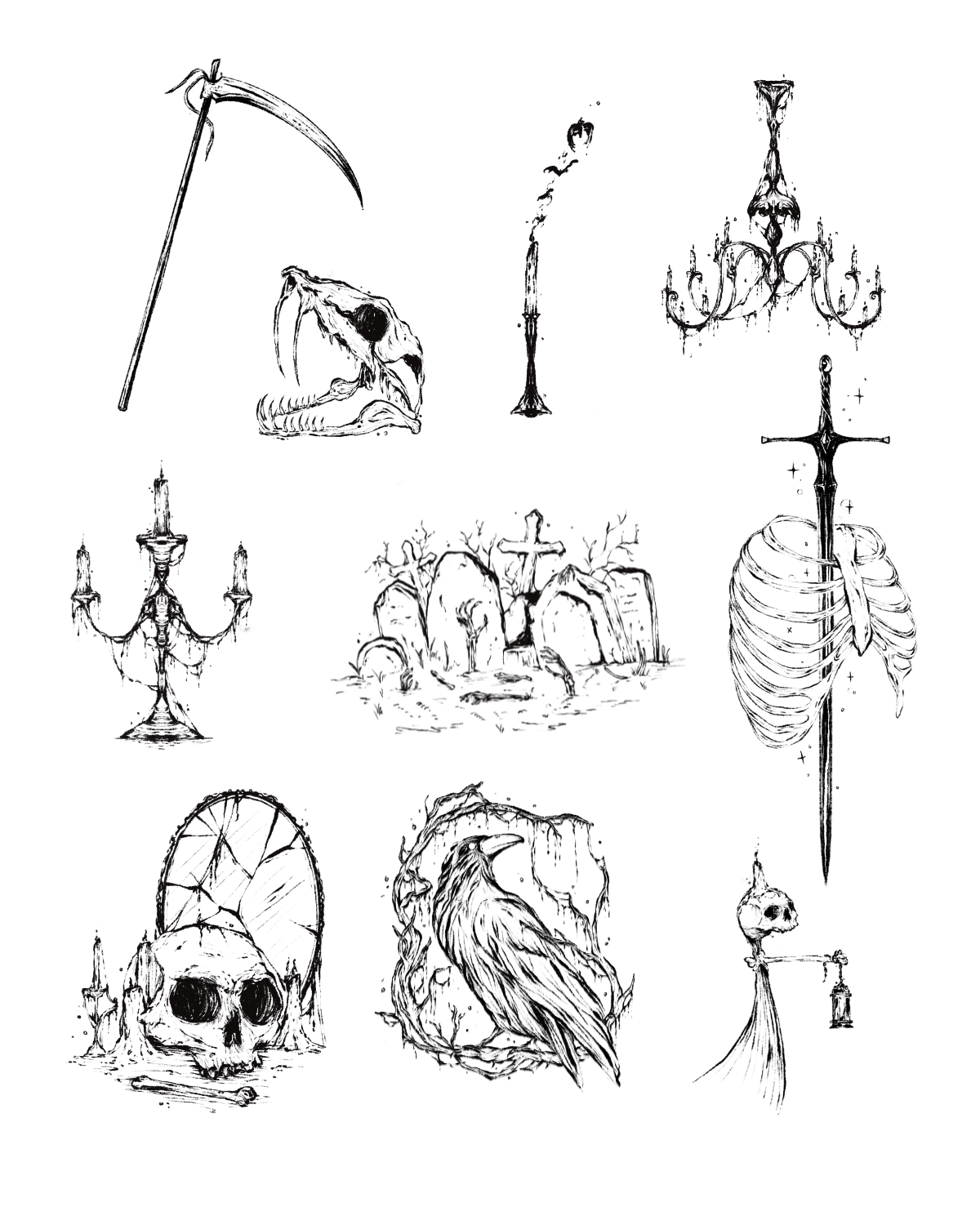 Bookish illustrations from May (4) copy.png