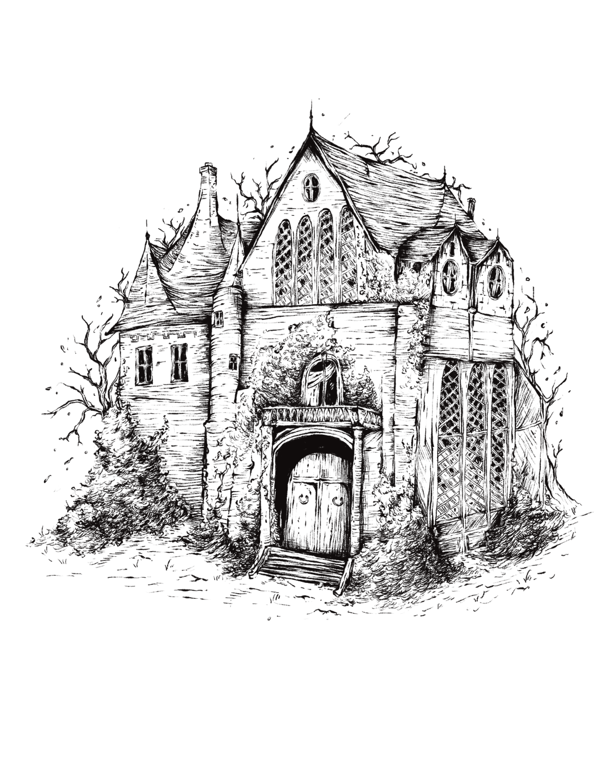 Bookish illustrations from May (4) copy 9.png
