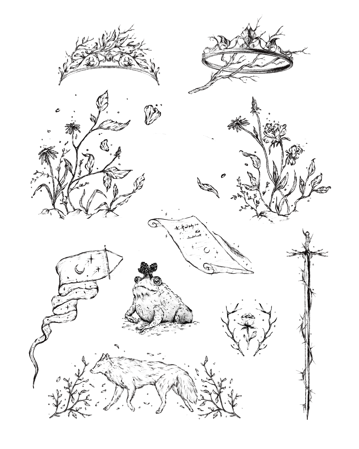 Bookish illustrations from May (4) copy 3.png