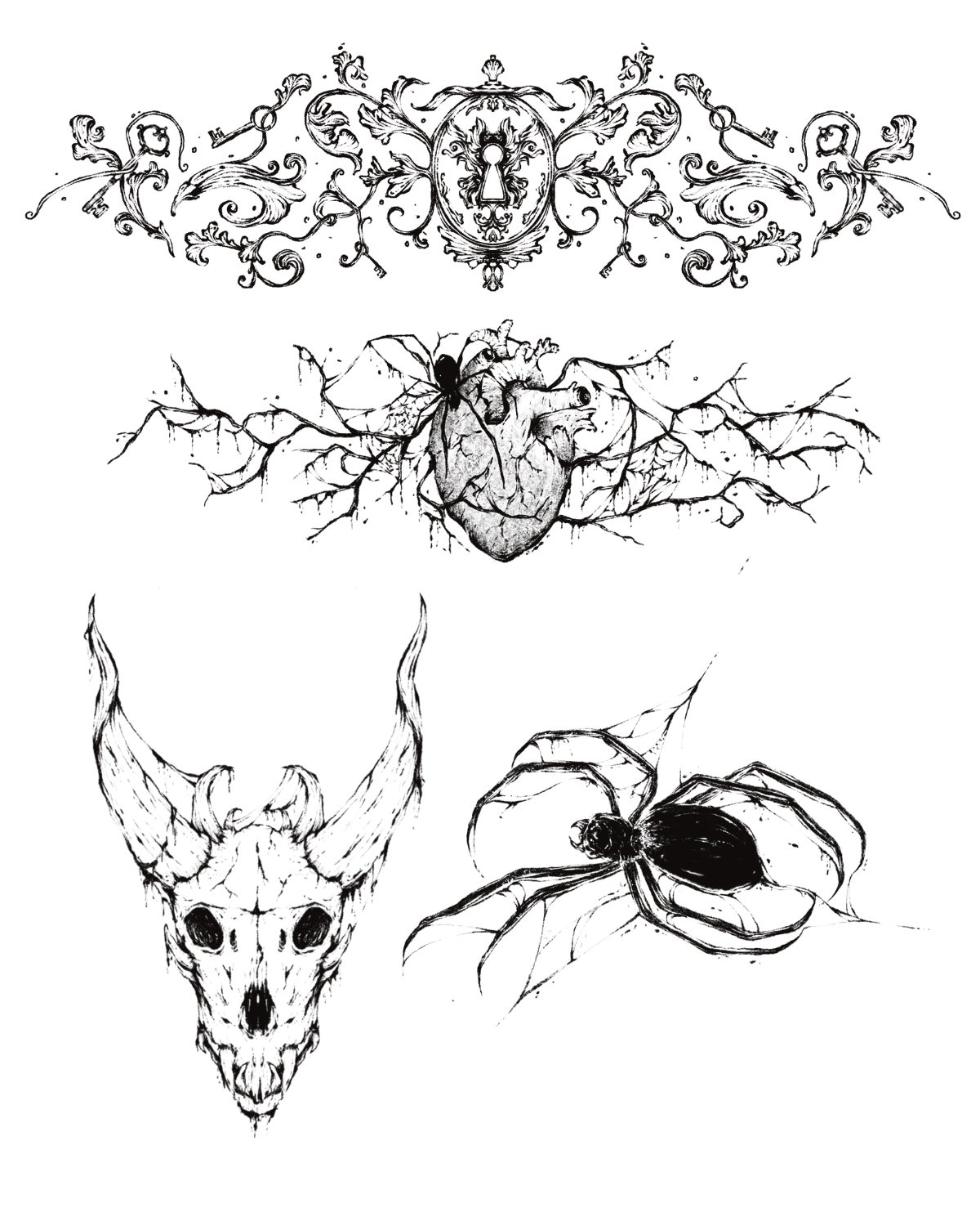 Bookish illustrations from May (4) copy 8.png