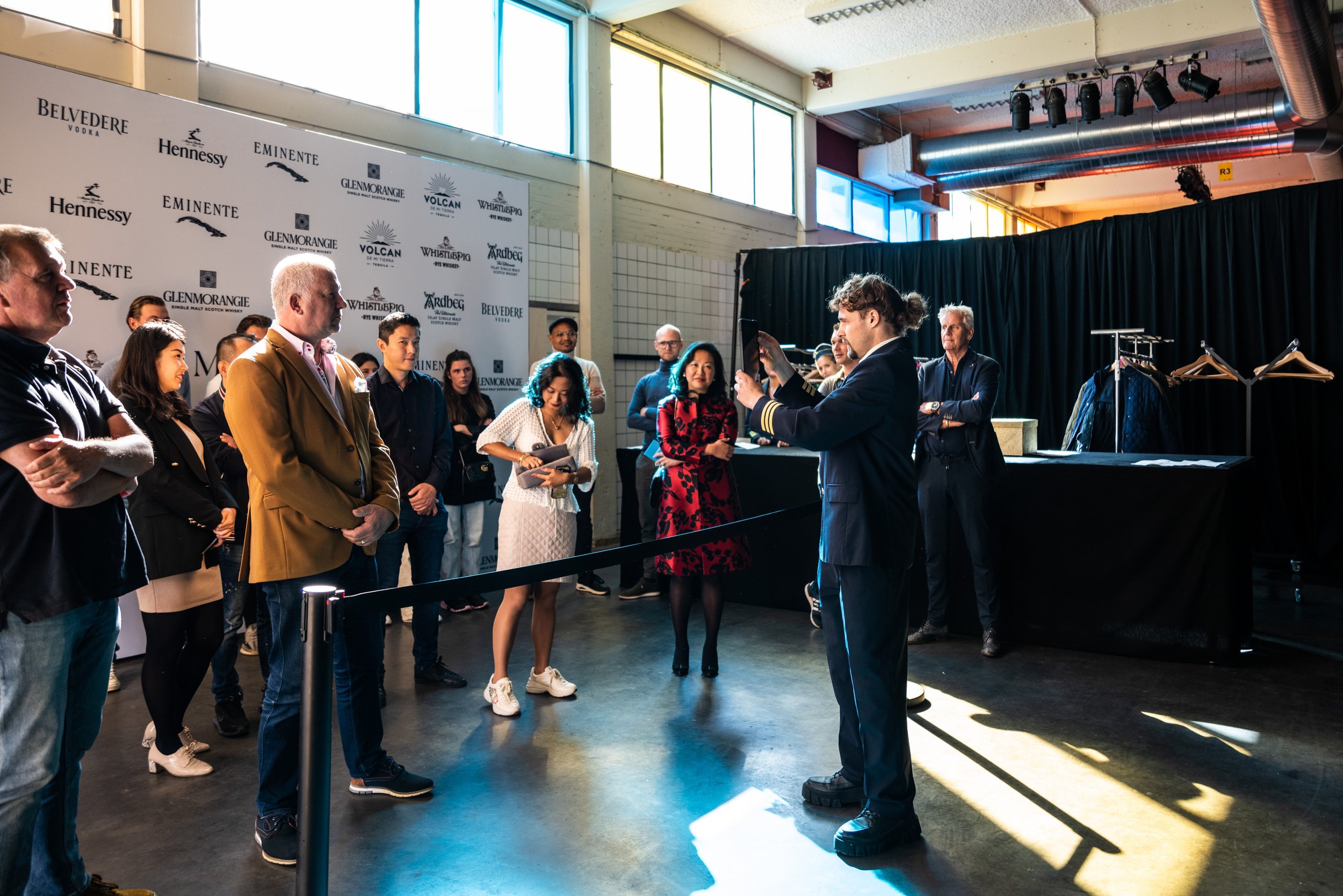 MOETHENNESSY_AMAZE_JITSKENAP_13SEP2022_004.JPG