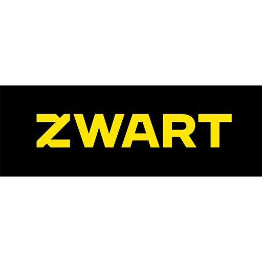 omroepzwart.png