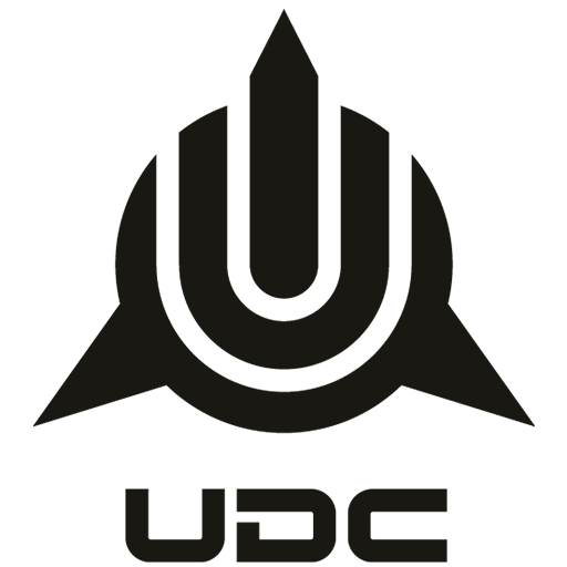 UDC.png