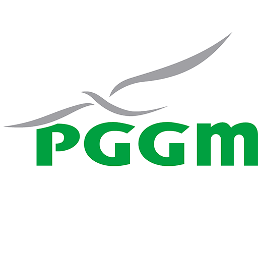 PGGM.png