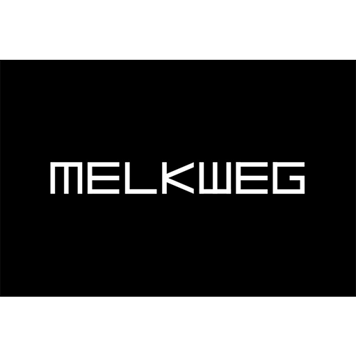 MELKWEG.png