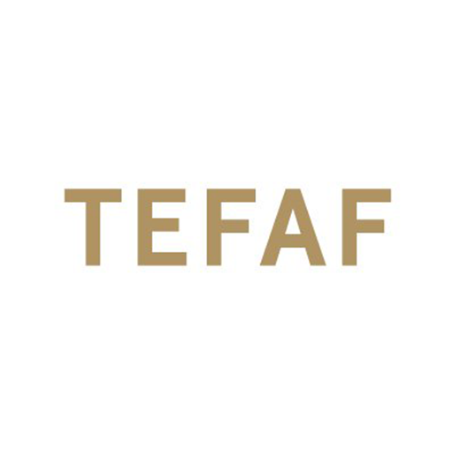 TEFAF.png