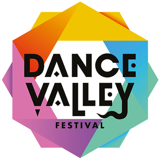 Dutch Valley Logo-oranje_Strak.png