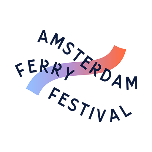 ferry_festival.png